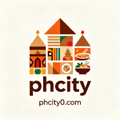 phcity