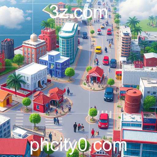 Emerging Technology Shaping Port Harcourt's Future