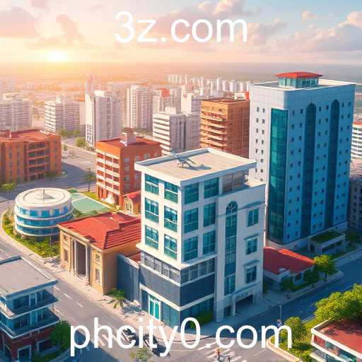 Technological Advancements Transforming Port Harcourt City